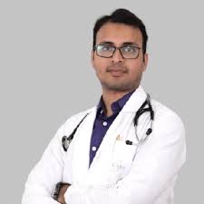 doctorProfileImage